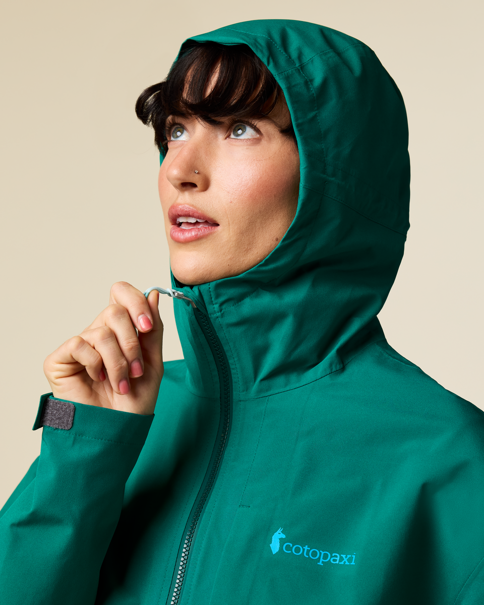 1200x1200_png-S26_W_Cielo_Rain_Jacket_Malachite_1124.png