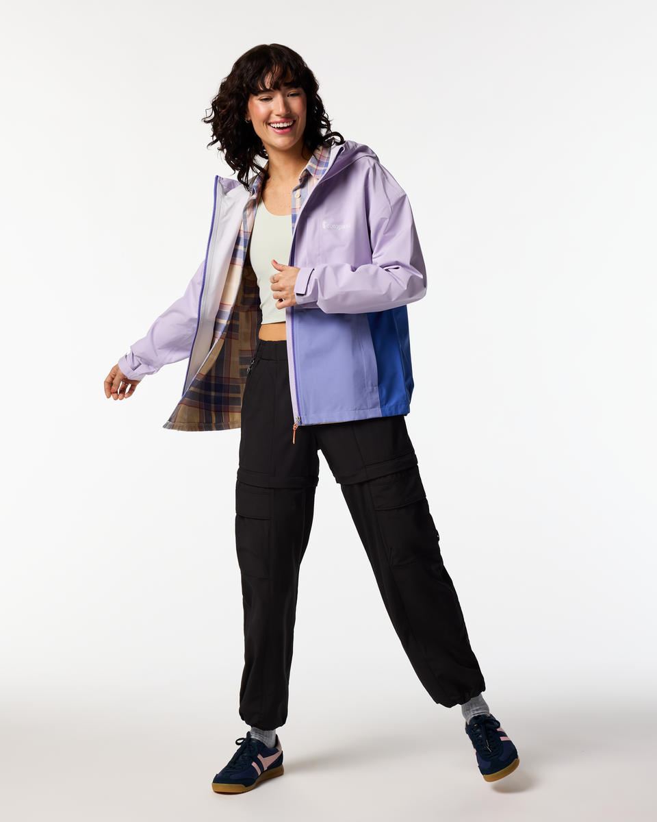 1200x1200_png-S26_W_Cielo_Rain_Jacket_Moonbean_and_Aster_1165.png