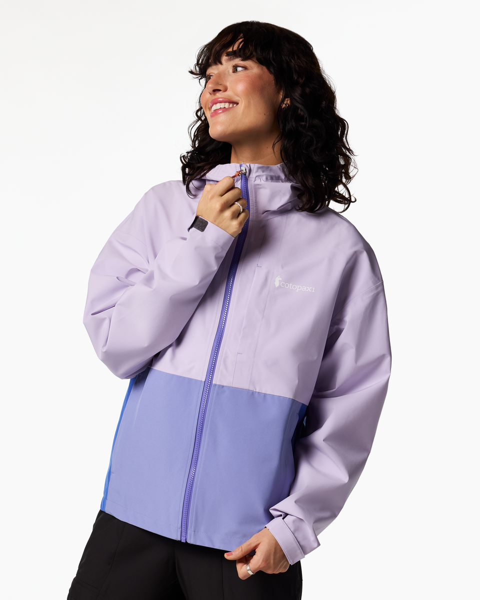 1200x1200_png-S26_W_Cielo_Rain_Jacket_Moonbean_and_Aster_1226.png