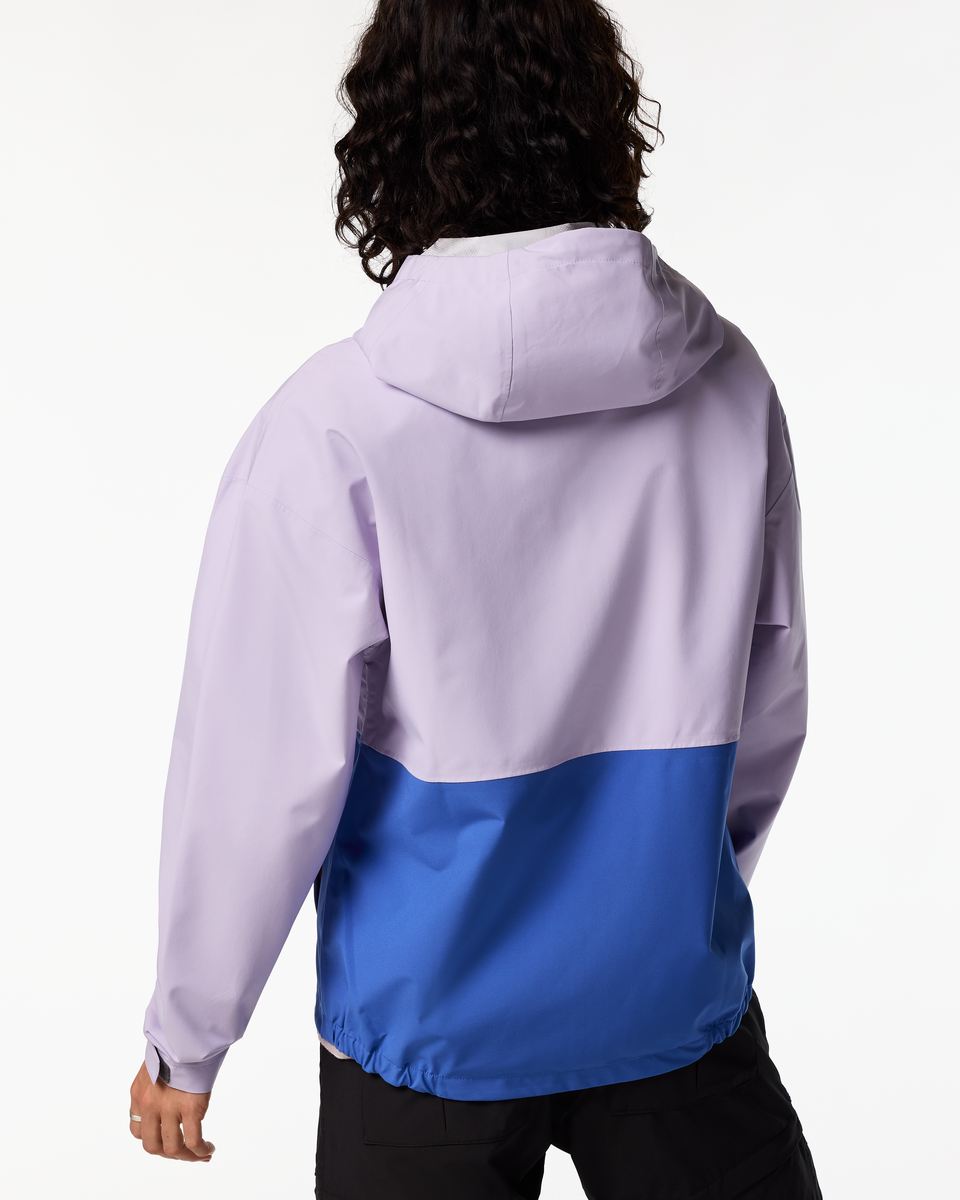 1200x1200_png-S26_W_Cielo_Rain_Jacket_Moonbean_and_Aster_1278.png