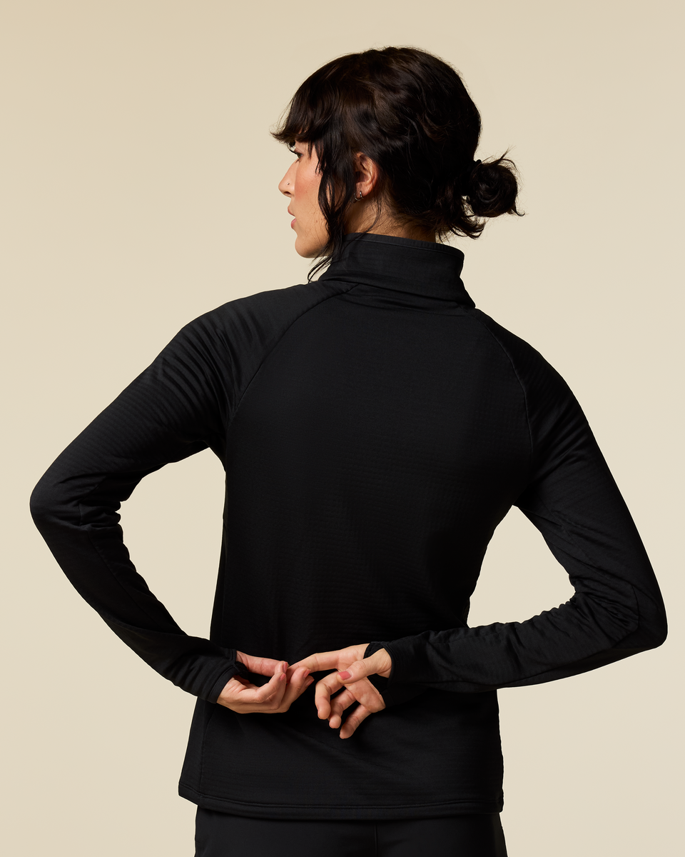 1200x1200_png-S26_W_Otero_Fleece_Half-Zip_Pullover_Cotopaxi_Black_0681.png