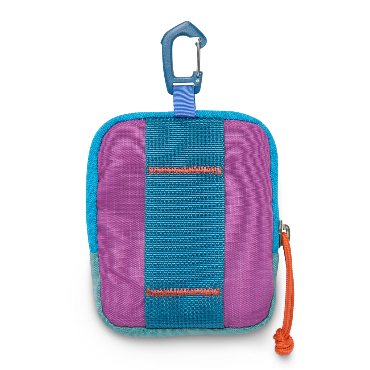 1200x1200png-AllpitaMiniBag-DelDia1_LF-B.png