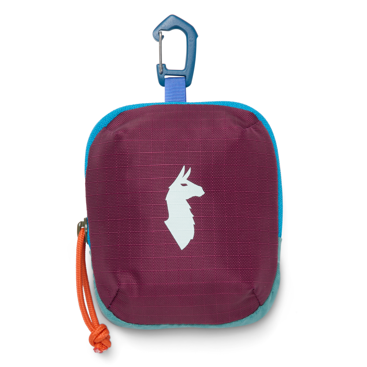 1200x1200png-AllpitaMiniBag-DelDia1_LF-F.png