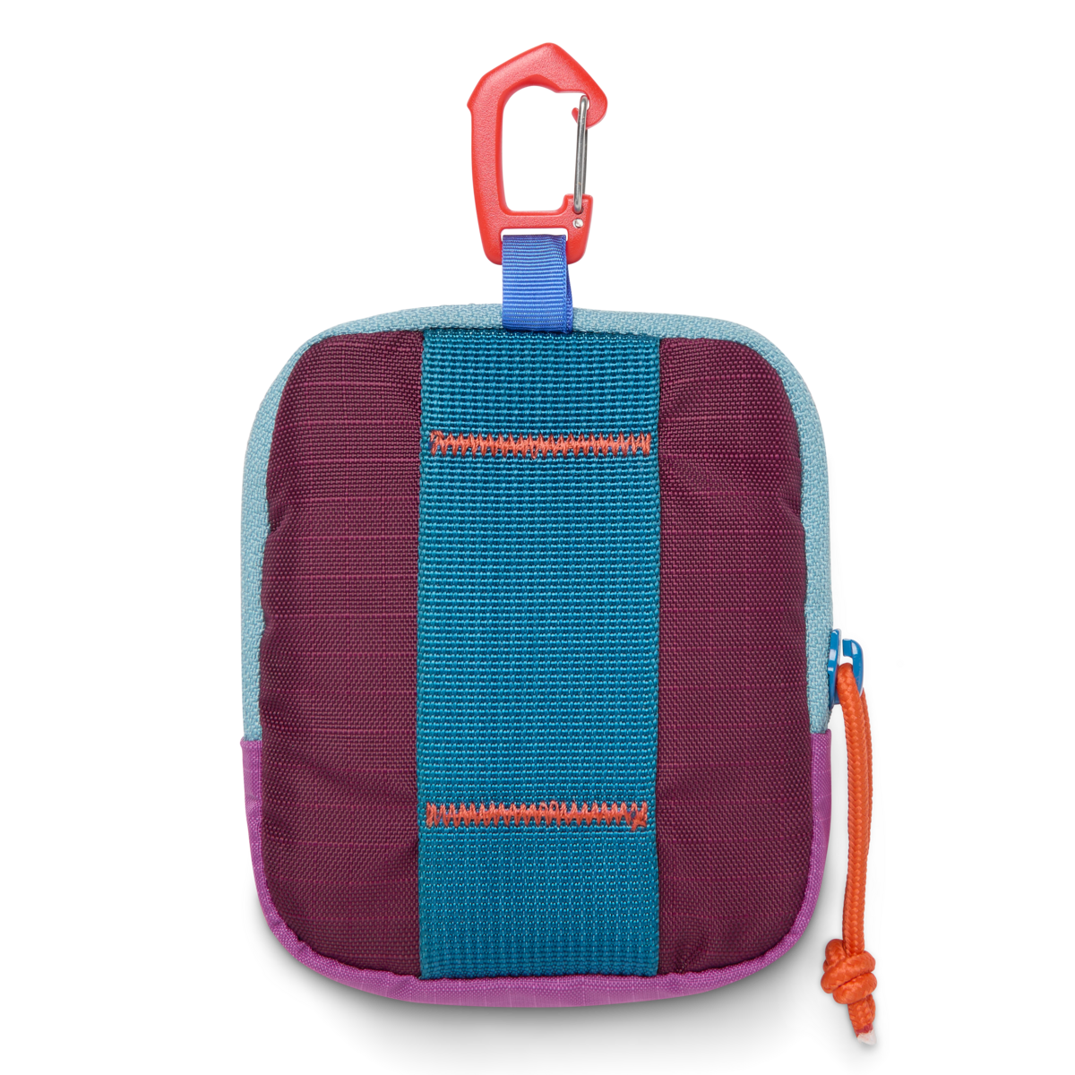 1200x1200png-AllpitaMiniBag-DelDia2_LF-B.png