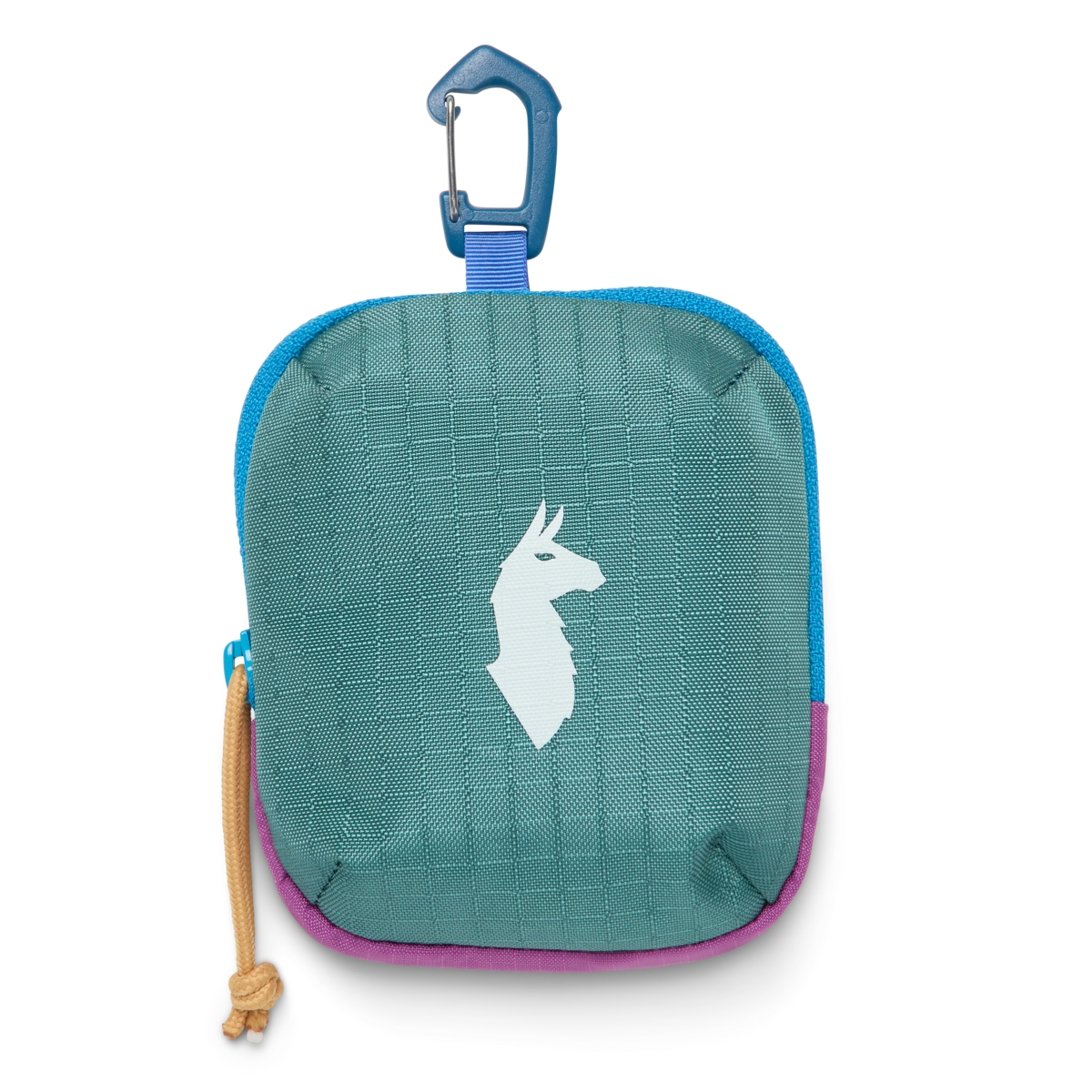 1200x1200png-AllpitaMiniBag-DelDia2_LF-F.png