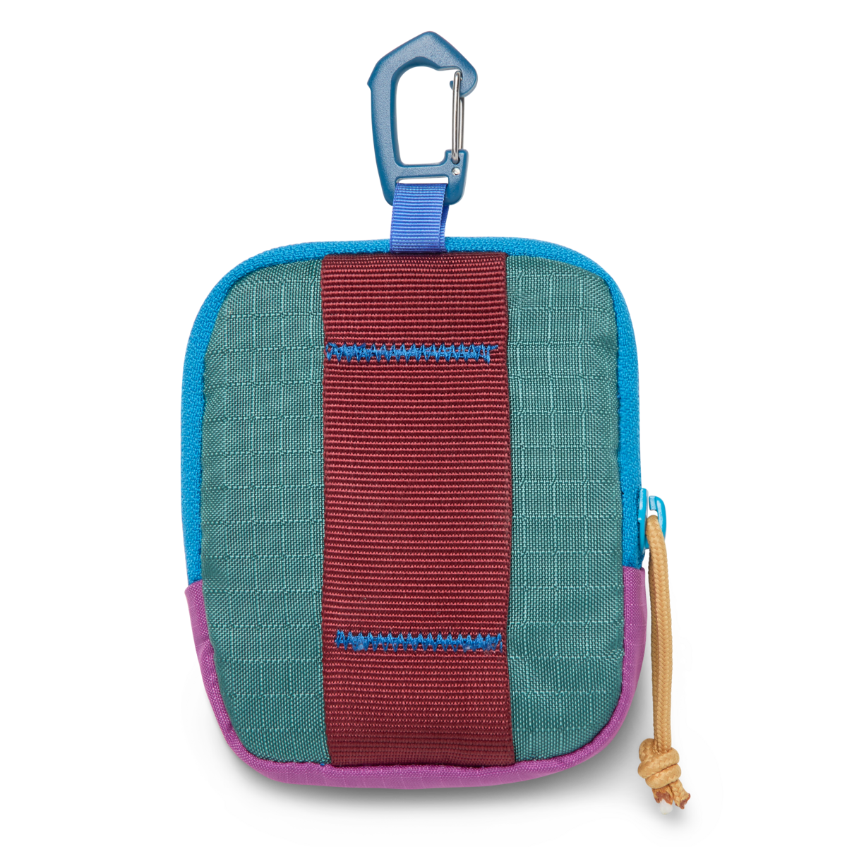 1200x1200png-AllpitaMiniBag-DelDia3_LF-B.png