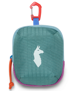 Allpita Mini Bag - Del Día
