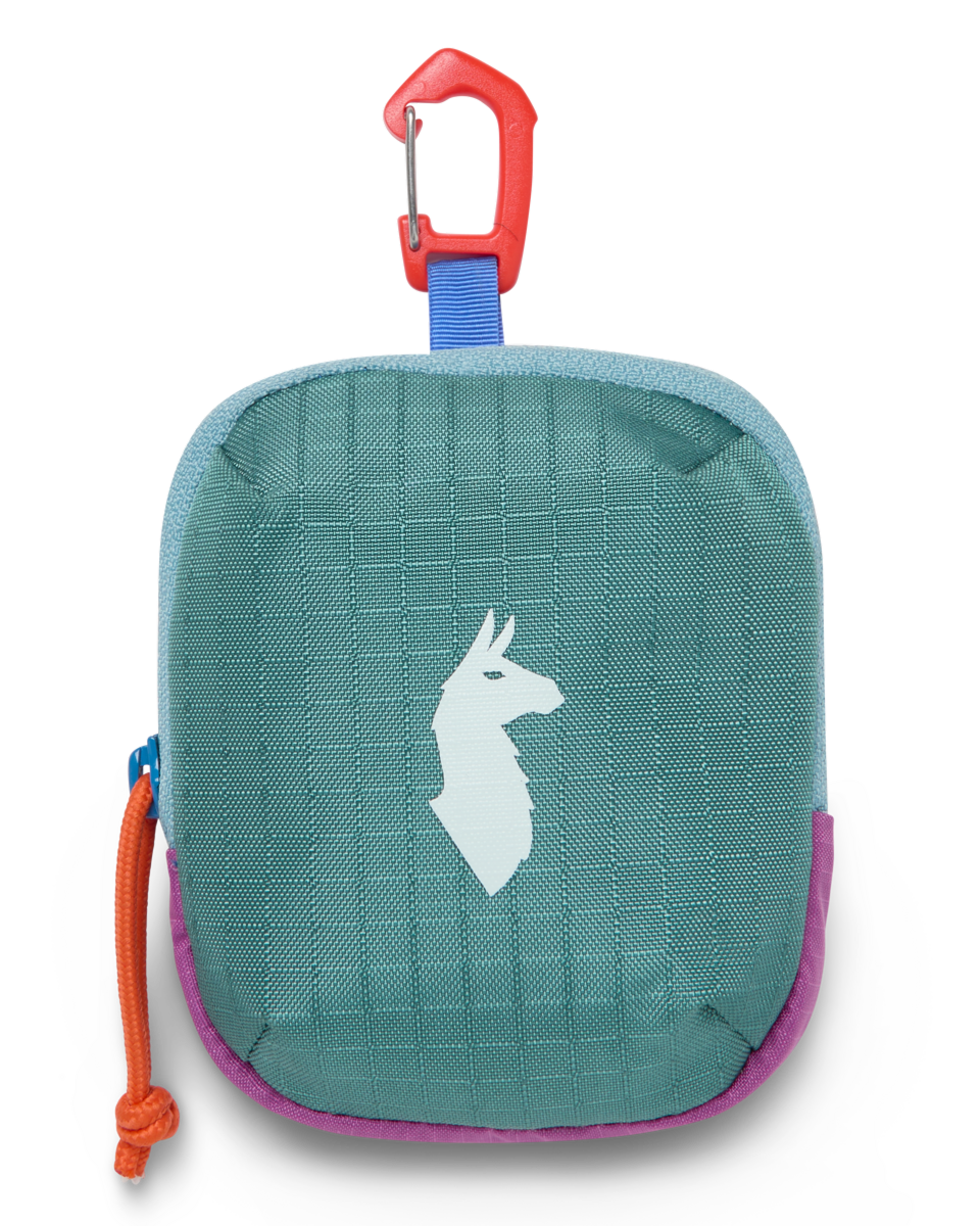 1200x1200png-AllpitaMiniBag-DelDia3_LF-F_1_1.png