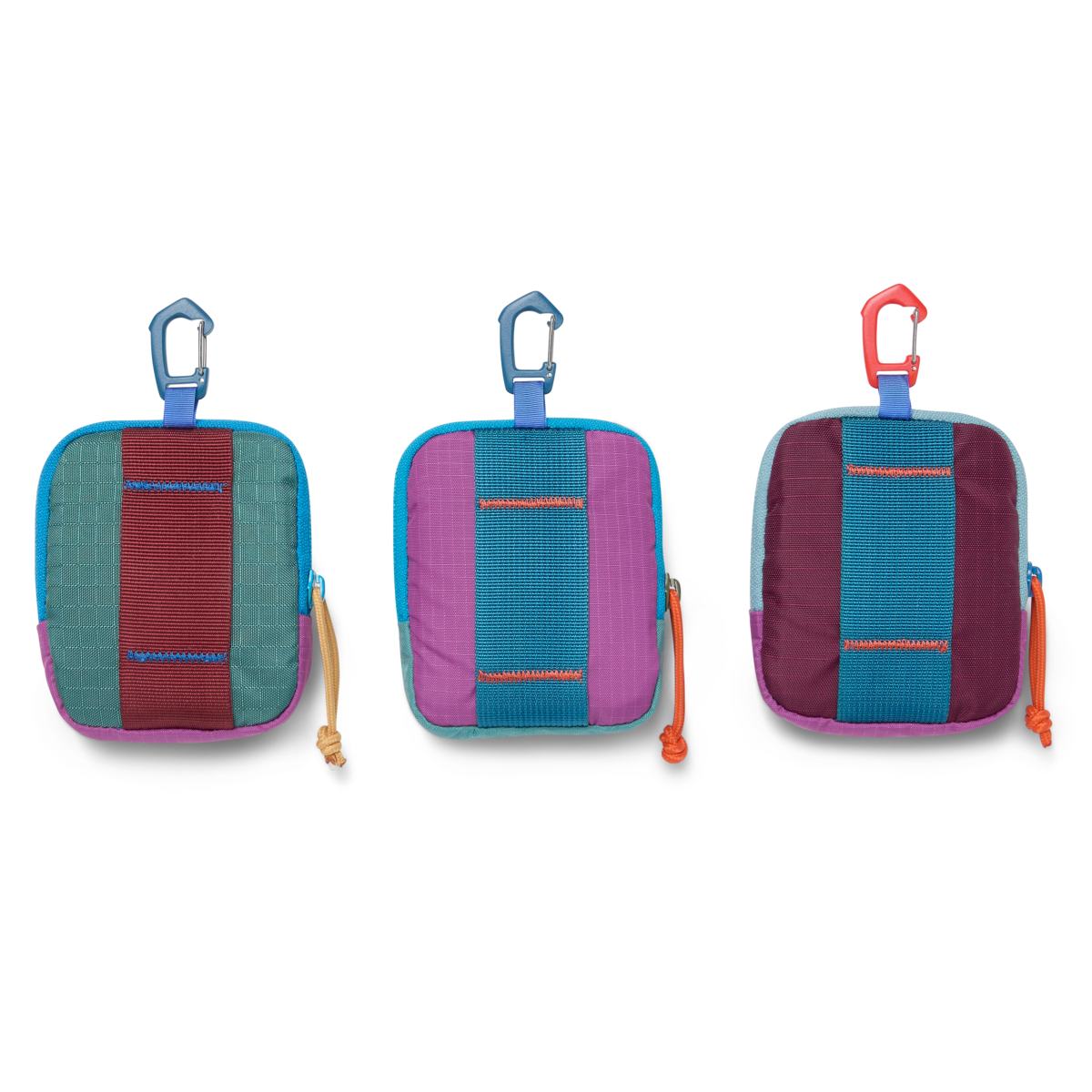 1200x1200png-AllpitaMiniBag-DelDia_Group_B.png