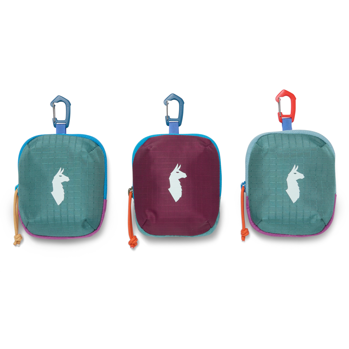 1200x1200png-AllpitaMiniBag-DelDia_Group_F.png