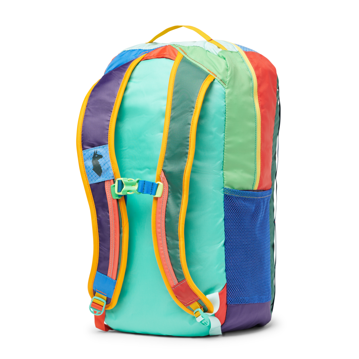 1200x1200png-Batac24L_DelDia_b.png