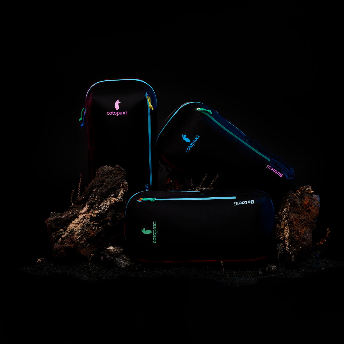1200x1200png-ChromaDark_15_217f2d29-5a1d-4250-bdba-b7e6ef72c611.png