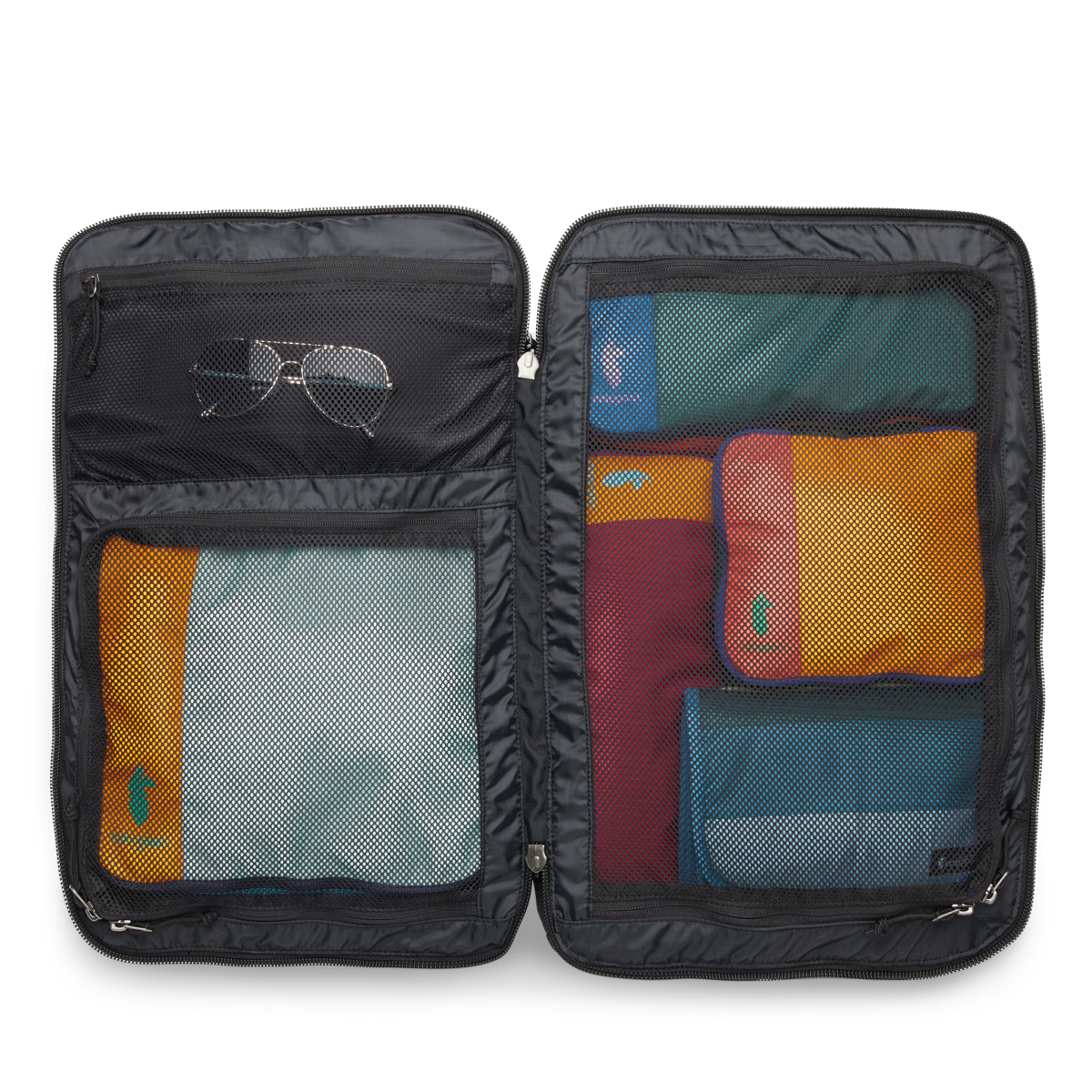 1200x1200png-F24Allpa35LTravelPackCotopaxiBlack_A6.png