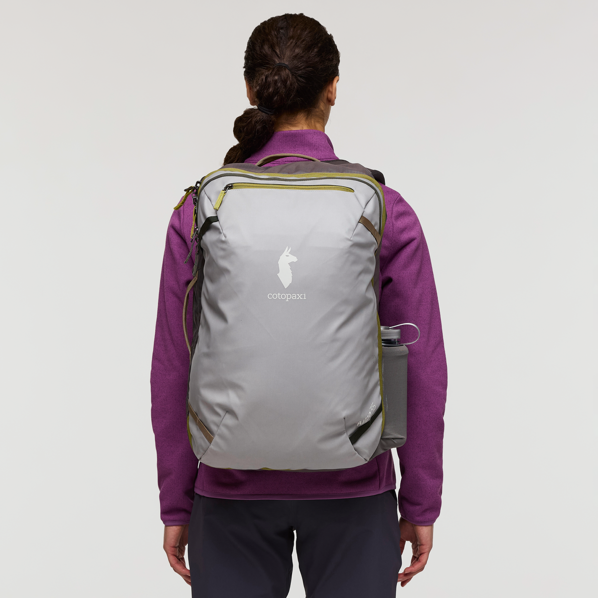 1200x1200png-F24Allpa35LTravelPackSmokeandCinder_006.png