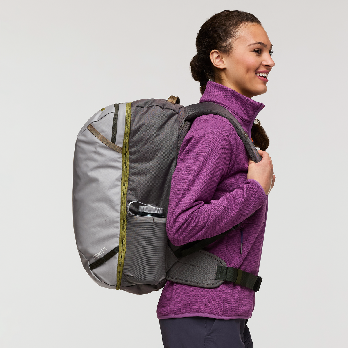 1200x1200png-F24Allpa35LTravelPackSmokeandCinder_007.png