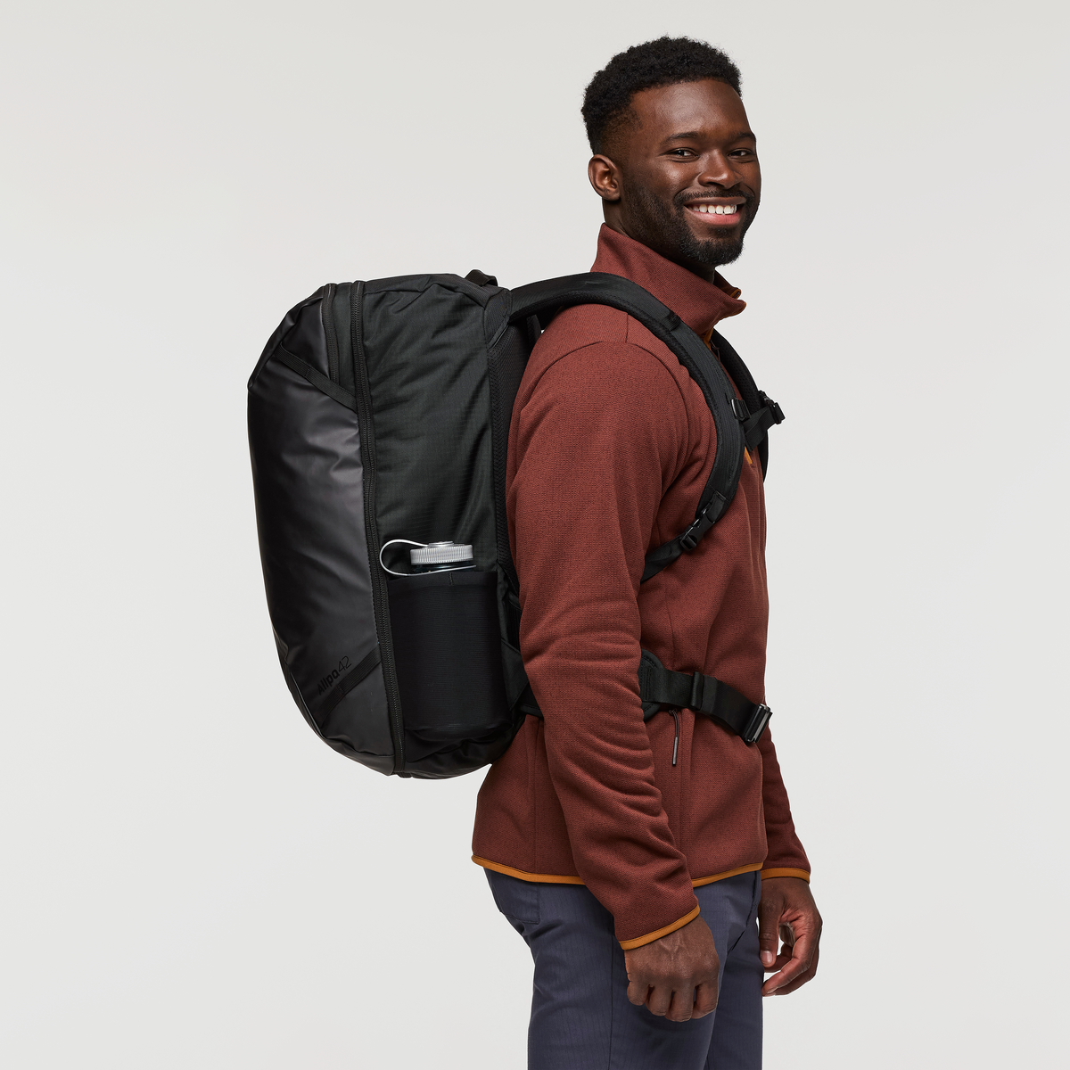 1200x1200png-F24Allpa42LTravelPackCotopaxiBlack_007.png