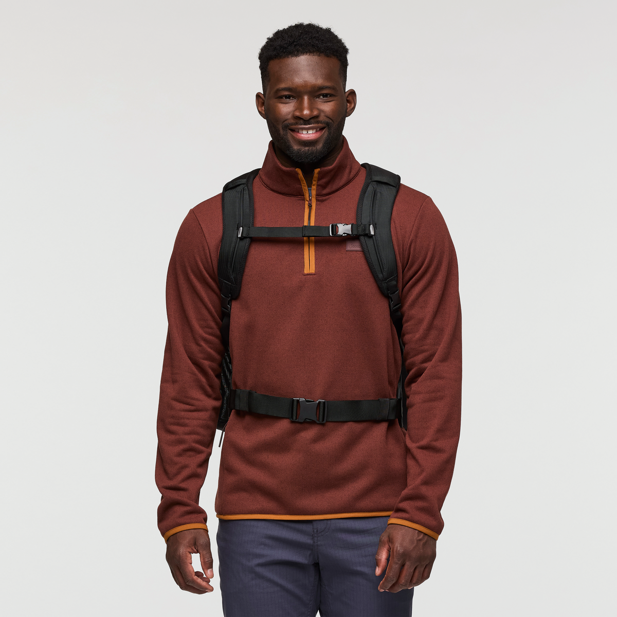 1200x1200png-F24Allpa42LTravelPackCotopaxiBlack_008.png