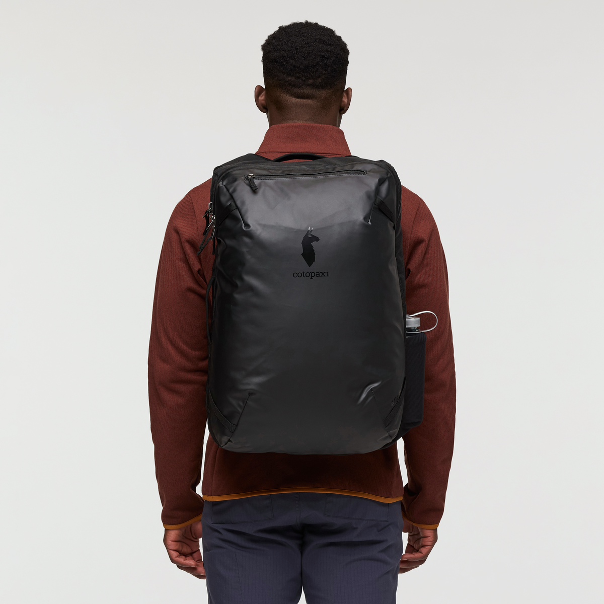 1200x1200png-F24Allpa42LTravelPackCotopaxiBlack_009.png