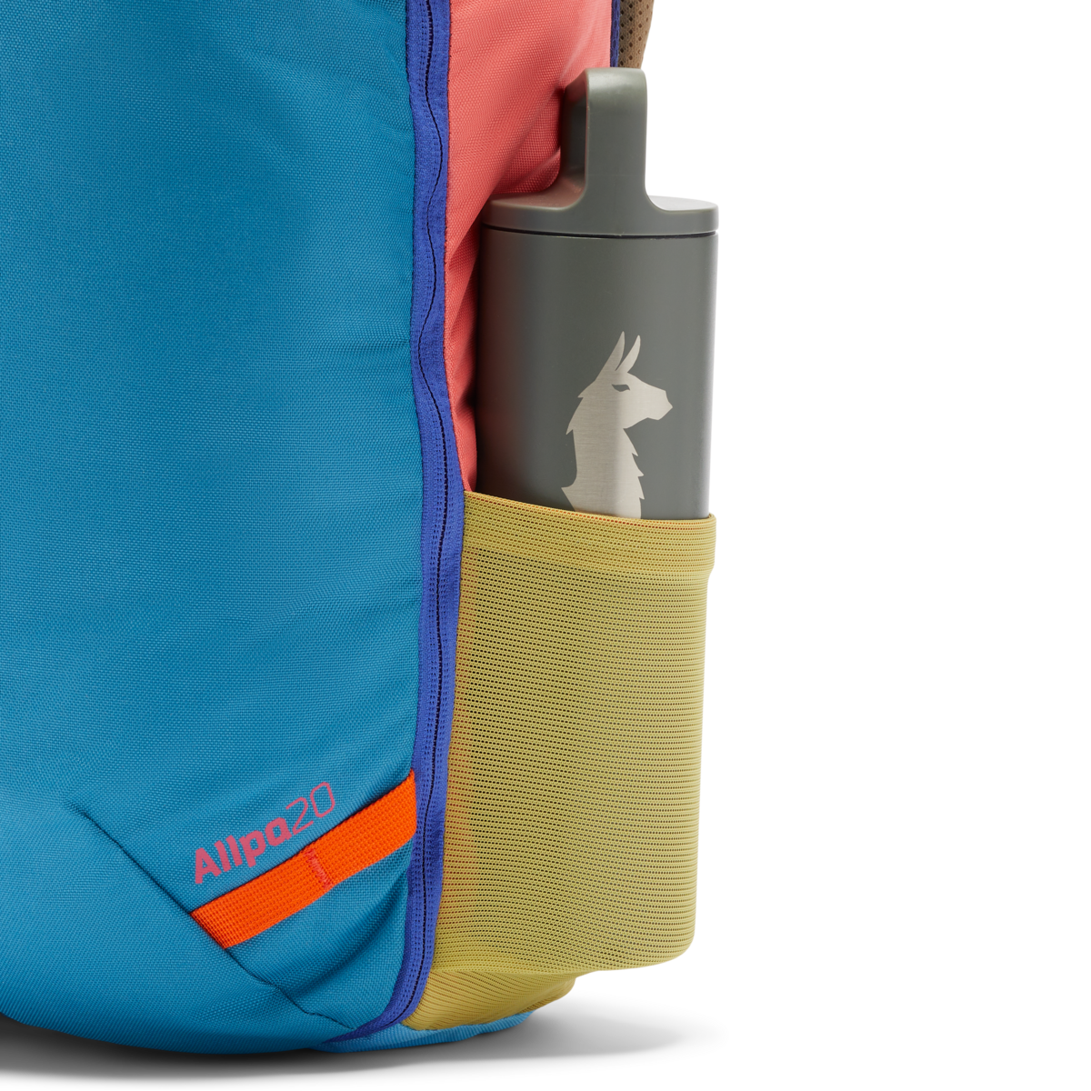1200x1200png-F24AllpaMini20LTravelPack-DelDiaDelDia_A1.png