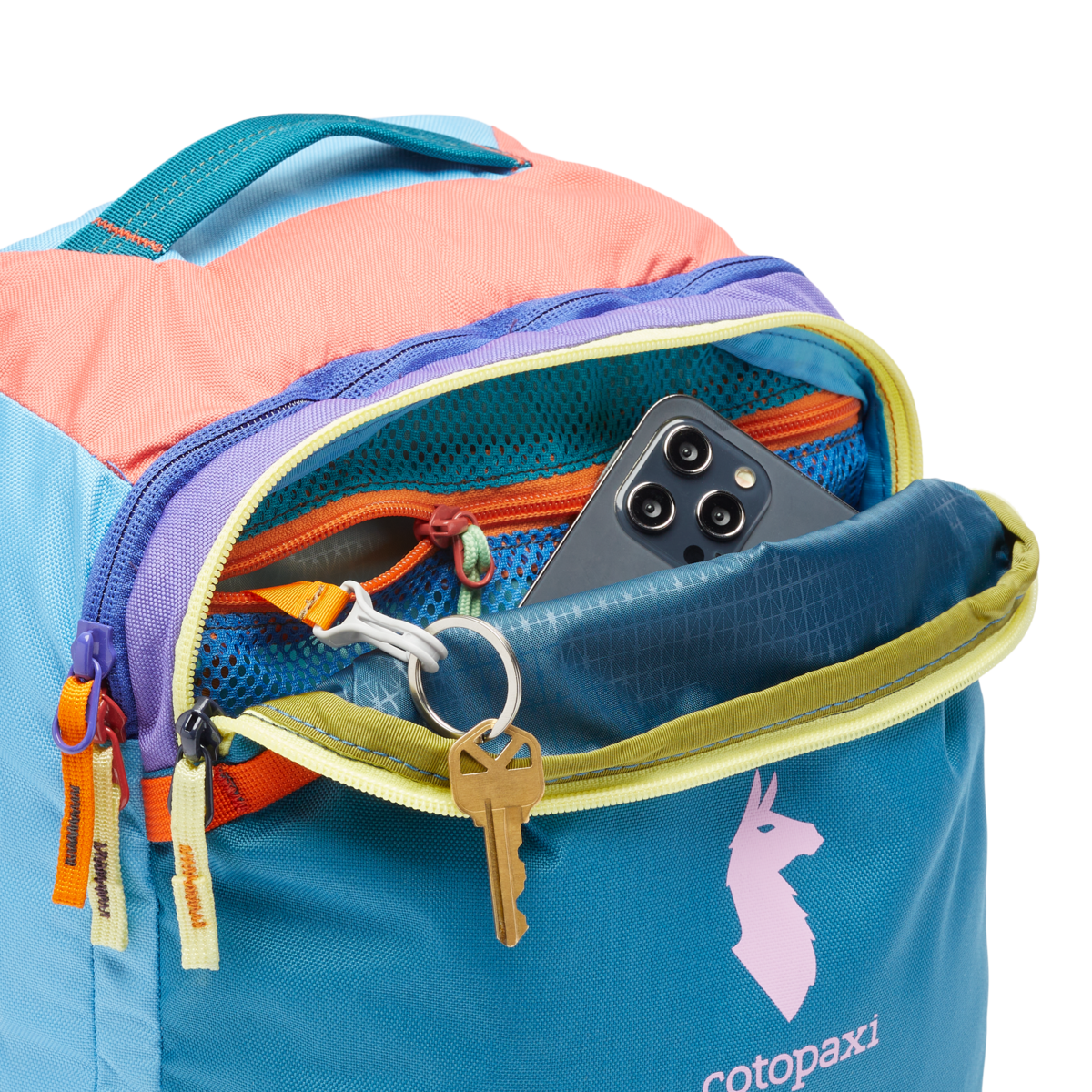 1200x1200png-F24AllpaMini20LTravelPack-DelDiaDelDia_A2.png