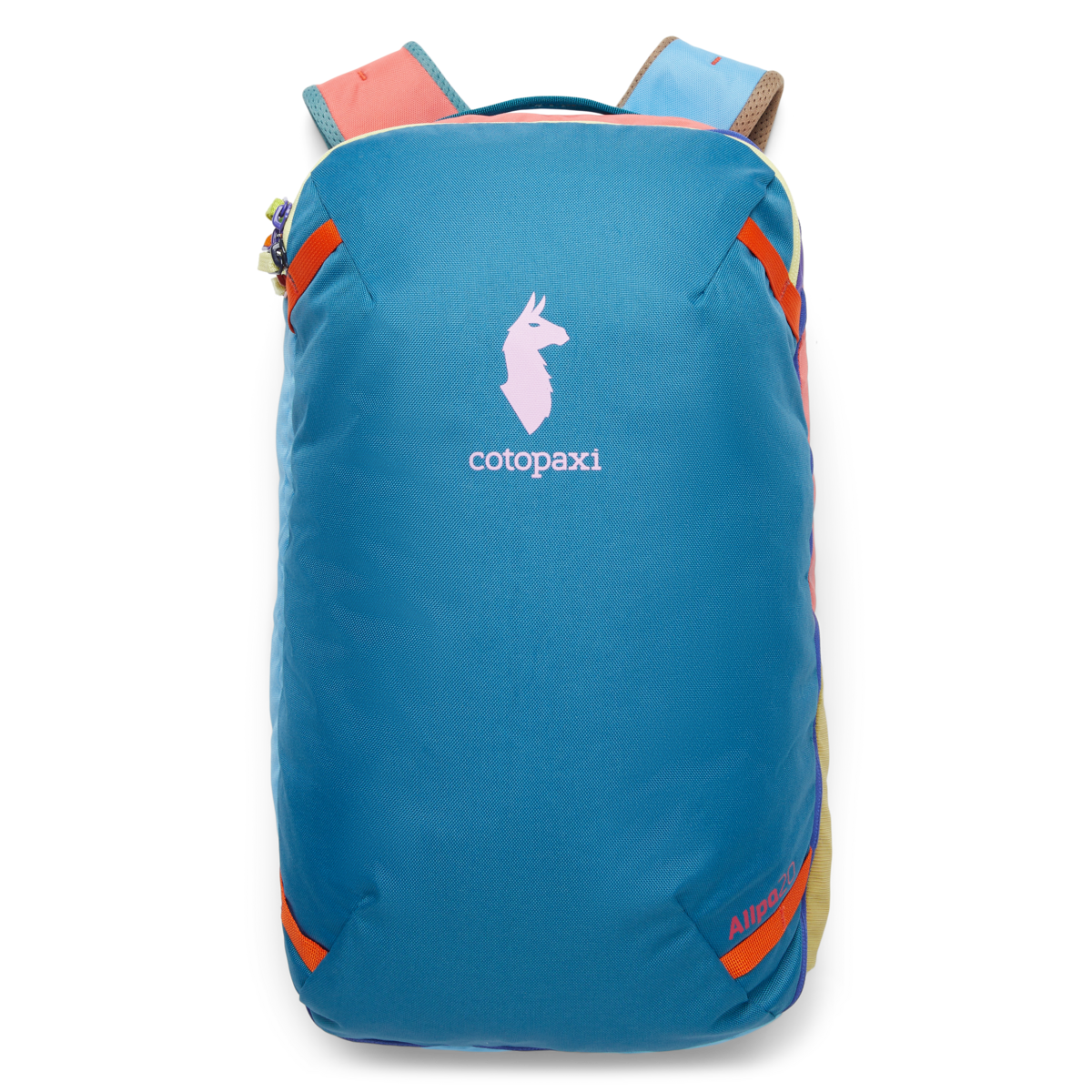 1200x1200png-F24AllpaMini20LTravelPack-DelDiaDelDia_LF.png