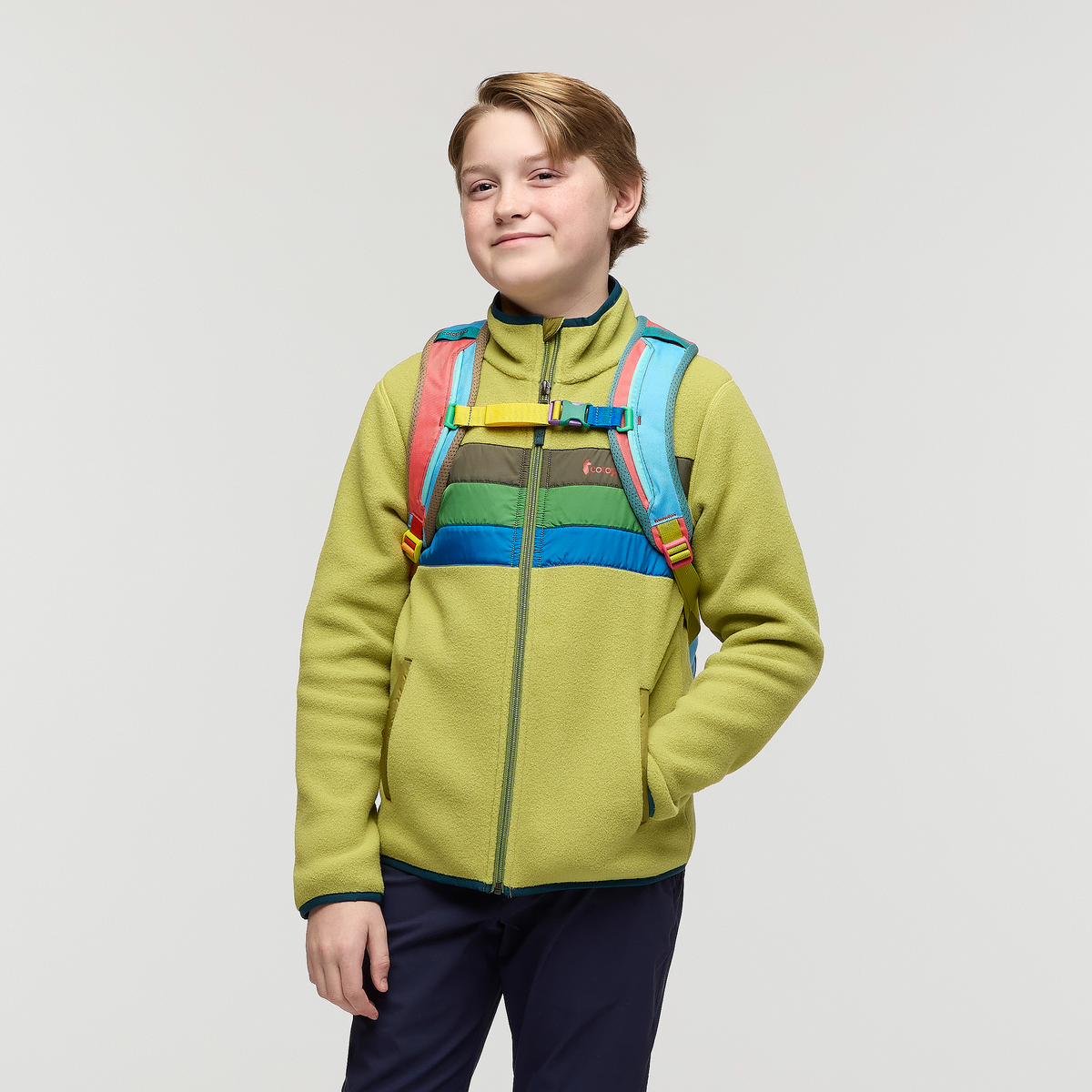 1200x1200png-F24AllpaMini20LTravelPack-DelDia_002.png