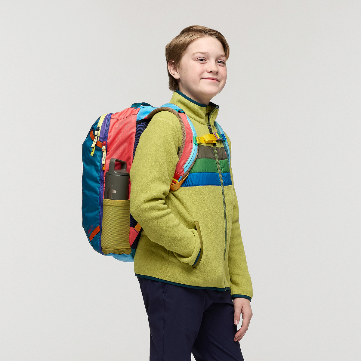 1200x1200png-F24AllpaMini20LTravelPack-DelDia_003.png