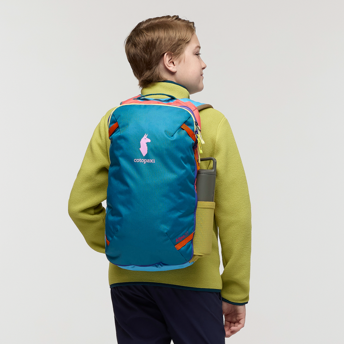 1200x1200png-F24AllpaMini20LTravelPack-DelDia_004.png