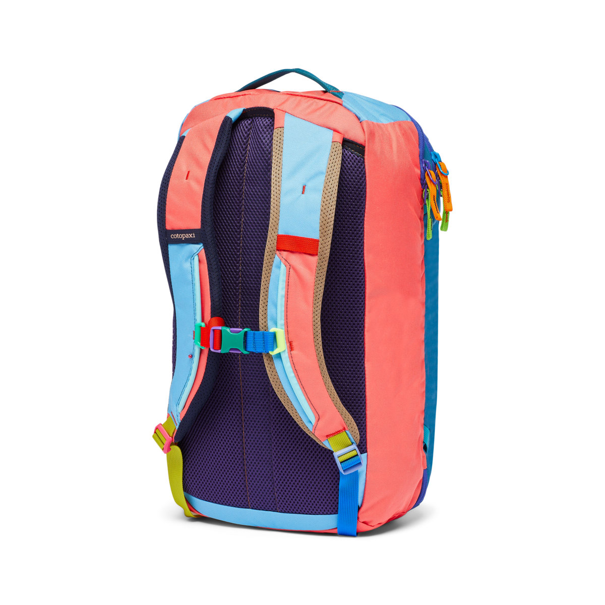 1200x1200png-F24DelDia20LAllpapack_02_B.png