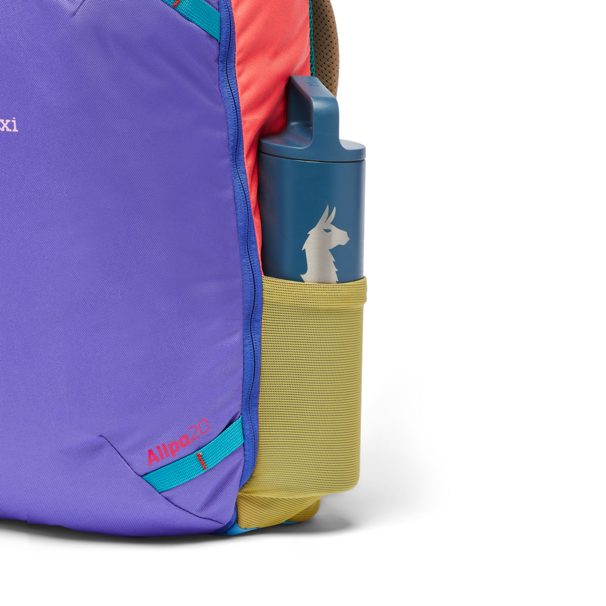 1200x1200png-F24DelDia20LAllpapack_A1.png