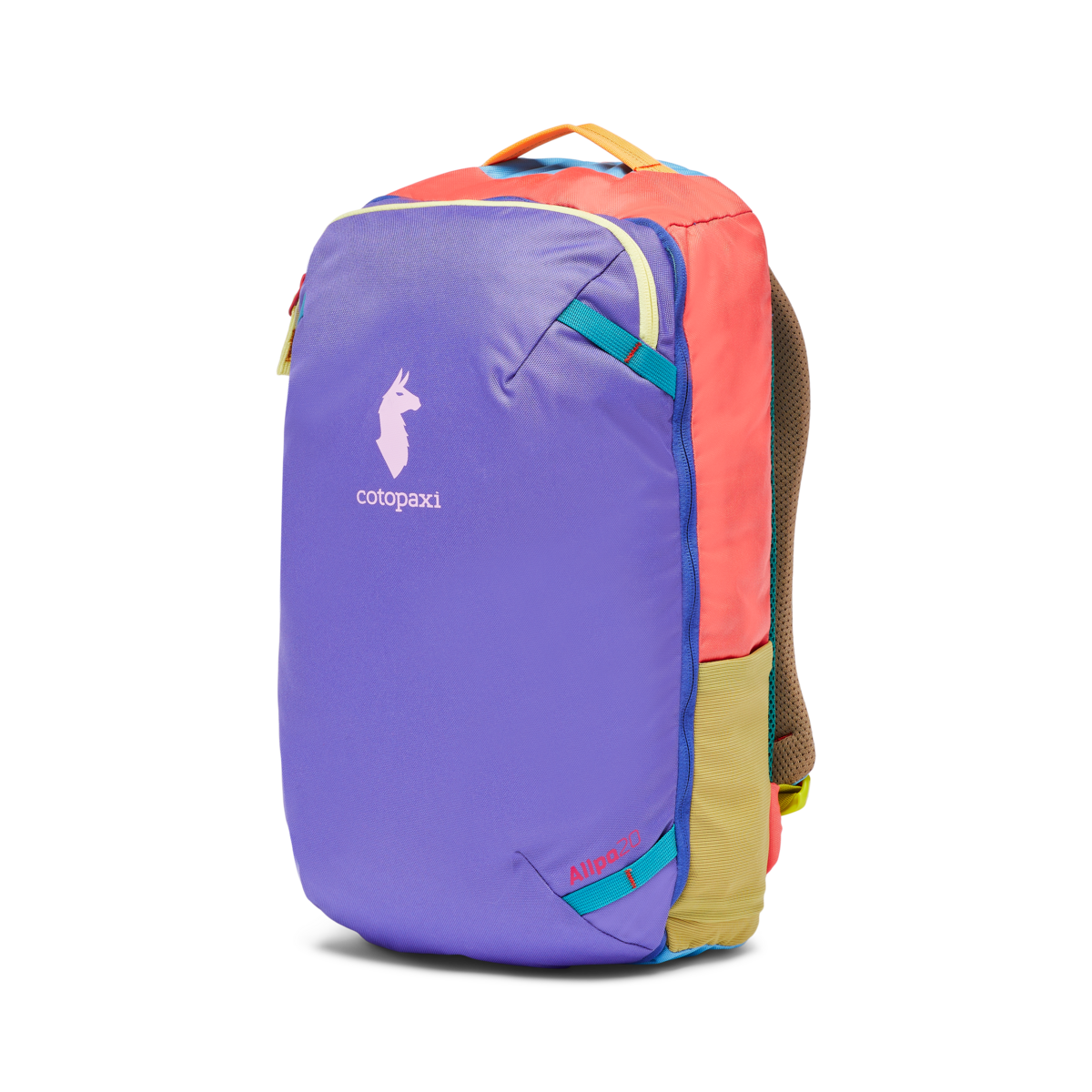 1200x1200png-F24DelDia20LAllpapack_F.png