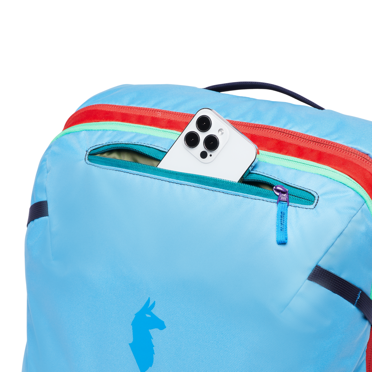 1200x1200png-F24DelDia42LAllpapack_A1.png