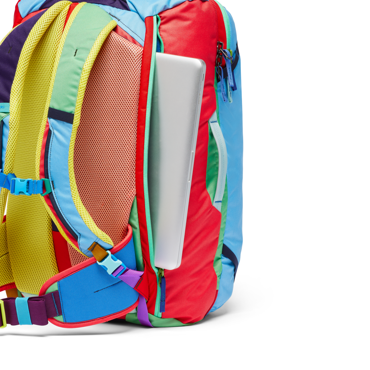 1200x1200png-F24DelDia42LAllpapack_A4.png