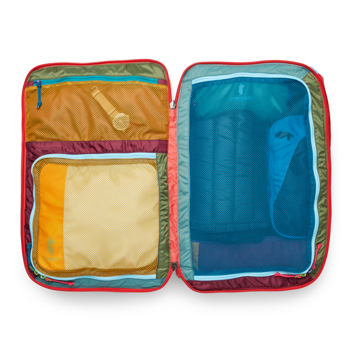 1200x1200png-F24DelDia42LAllpapack_A6.png