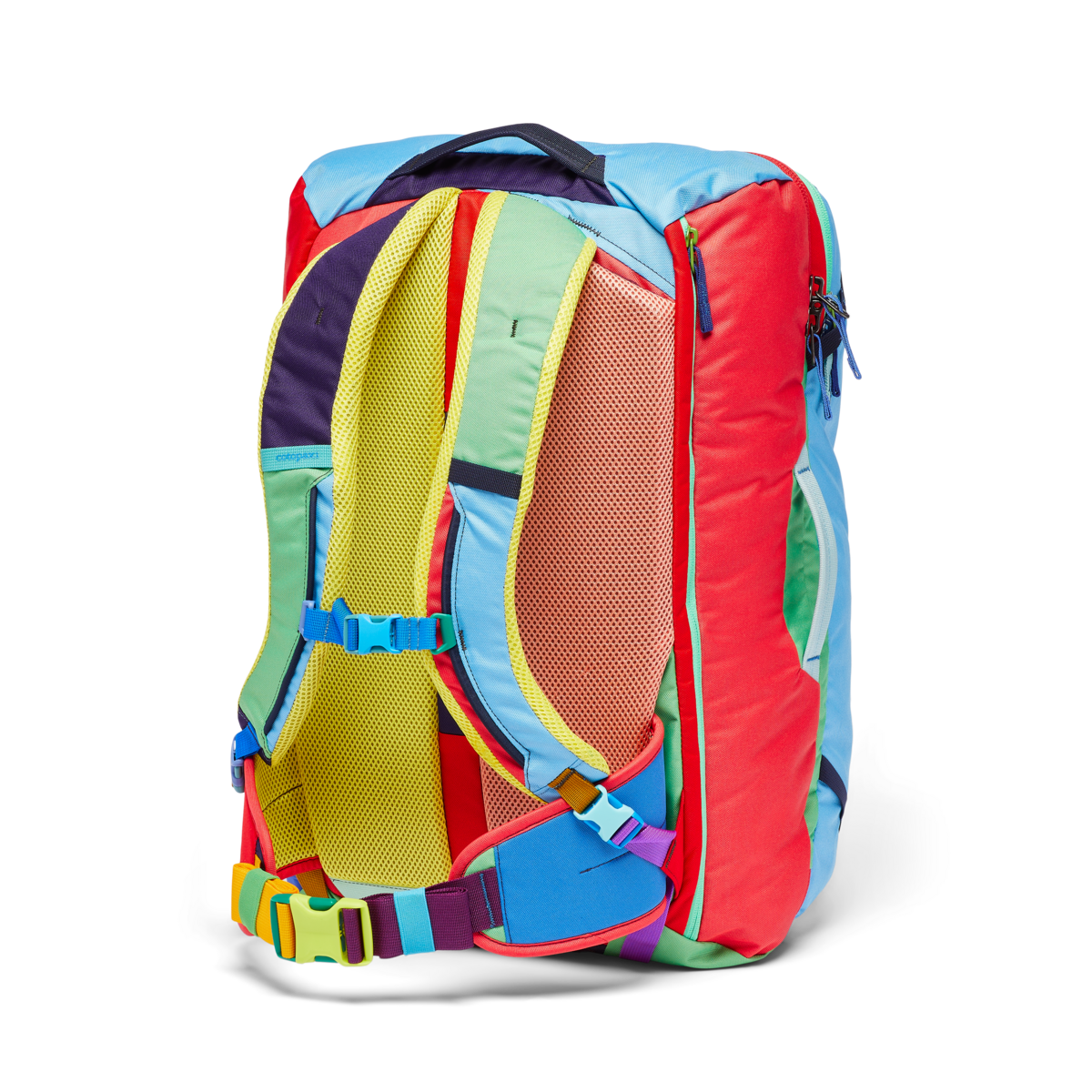 1200x1200png-F24DelDia42LAllpapack_B.png