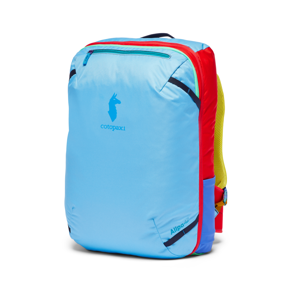 1200x1200png-F24DelDia42LAllpapack_F.png