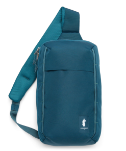 Todo 8L Sling - Cada Día