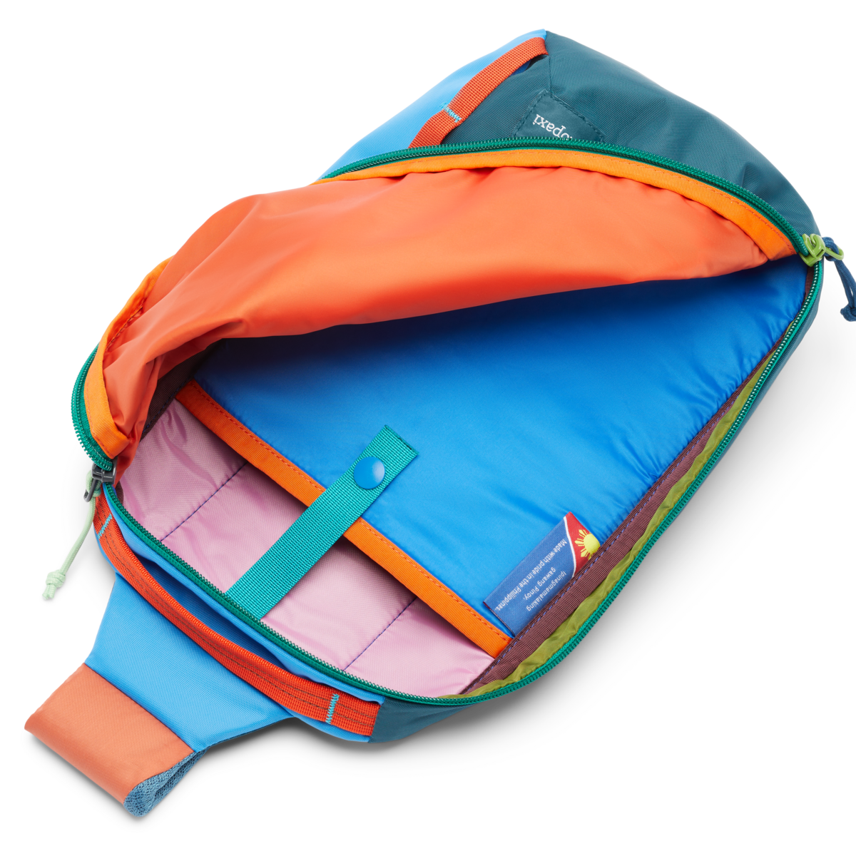 1200x1200png-F24Todo8LSlingDelDiaDelDia_A2.png