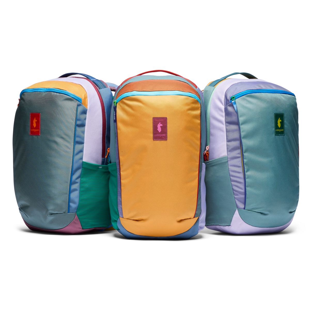 1200x1200png-F25UAllpa18LDaypack-DelDiaDelDia_Group_02.png