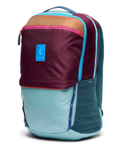 Allpa 26L Daypack - Del Día