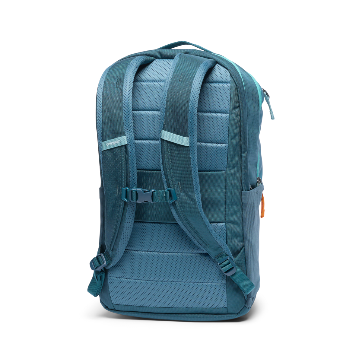 1200x1200png-F25UAllpa26LDaypackBlueSpruceAndAbyss_B.png