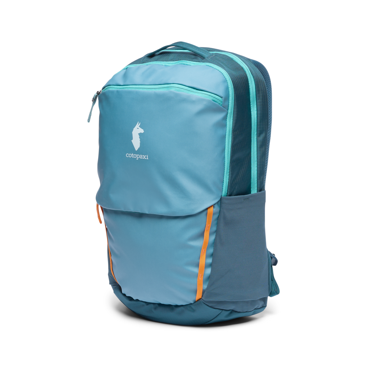 1200x1200png-F25UAllpa26LDaypackBlueSpruceAndAbyss_F.png