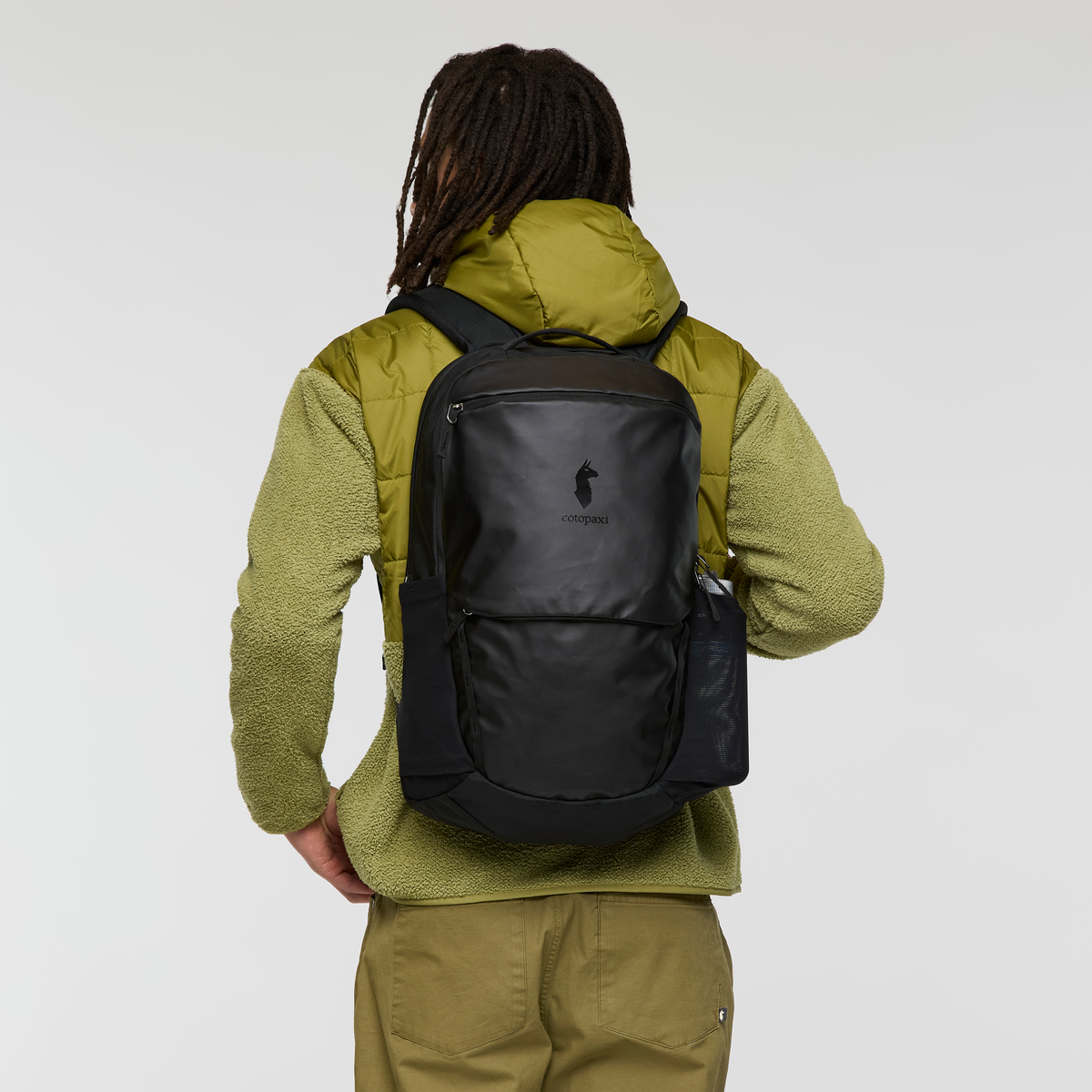 1200x1200png-F25UAllpa26LDaypackCotopaxiBlack_004.png