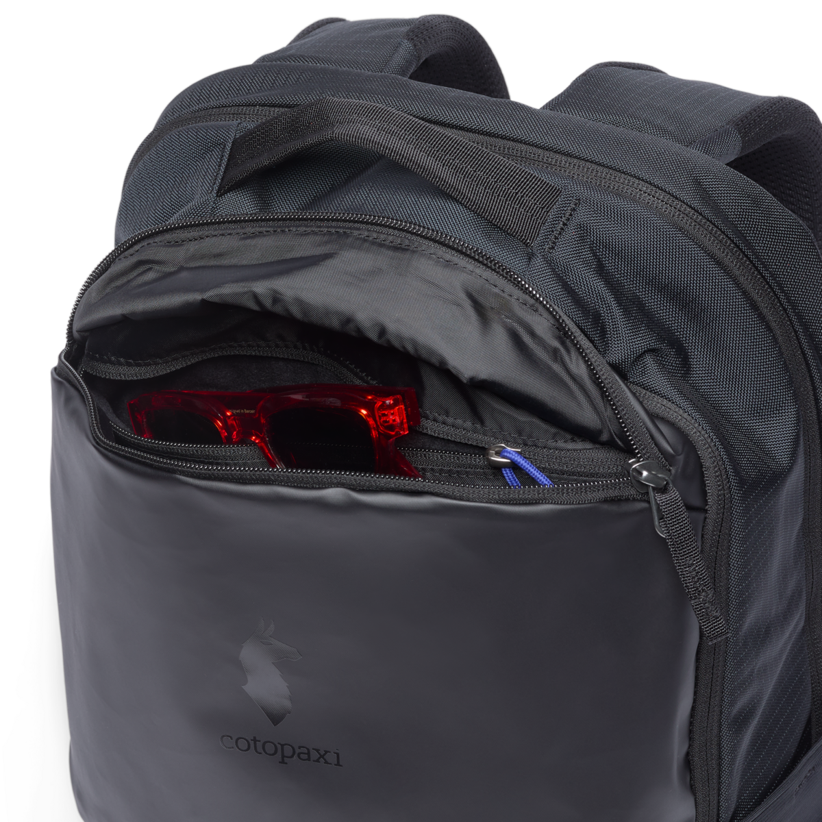 1200x1200png-F25UAllpa26LDaypackCotopaxiBlack_A2.png