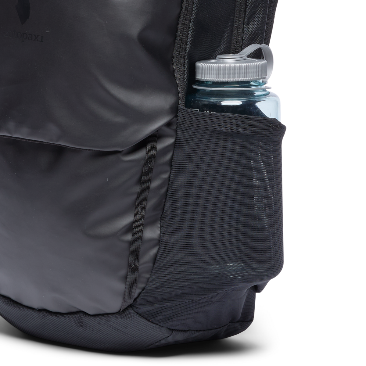 1200x1200png-F25UAllpa26LDaypackCotopaxiBlack_A3.png