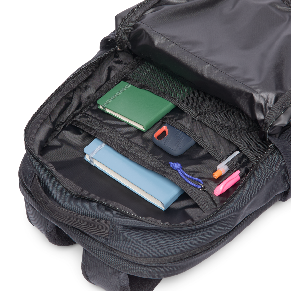 1200x1200png-F25UAllpa26LDaypackCotopaxiBlack_A4.png