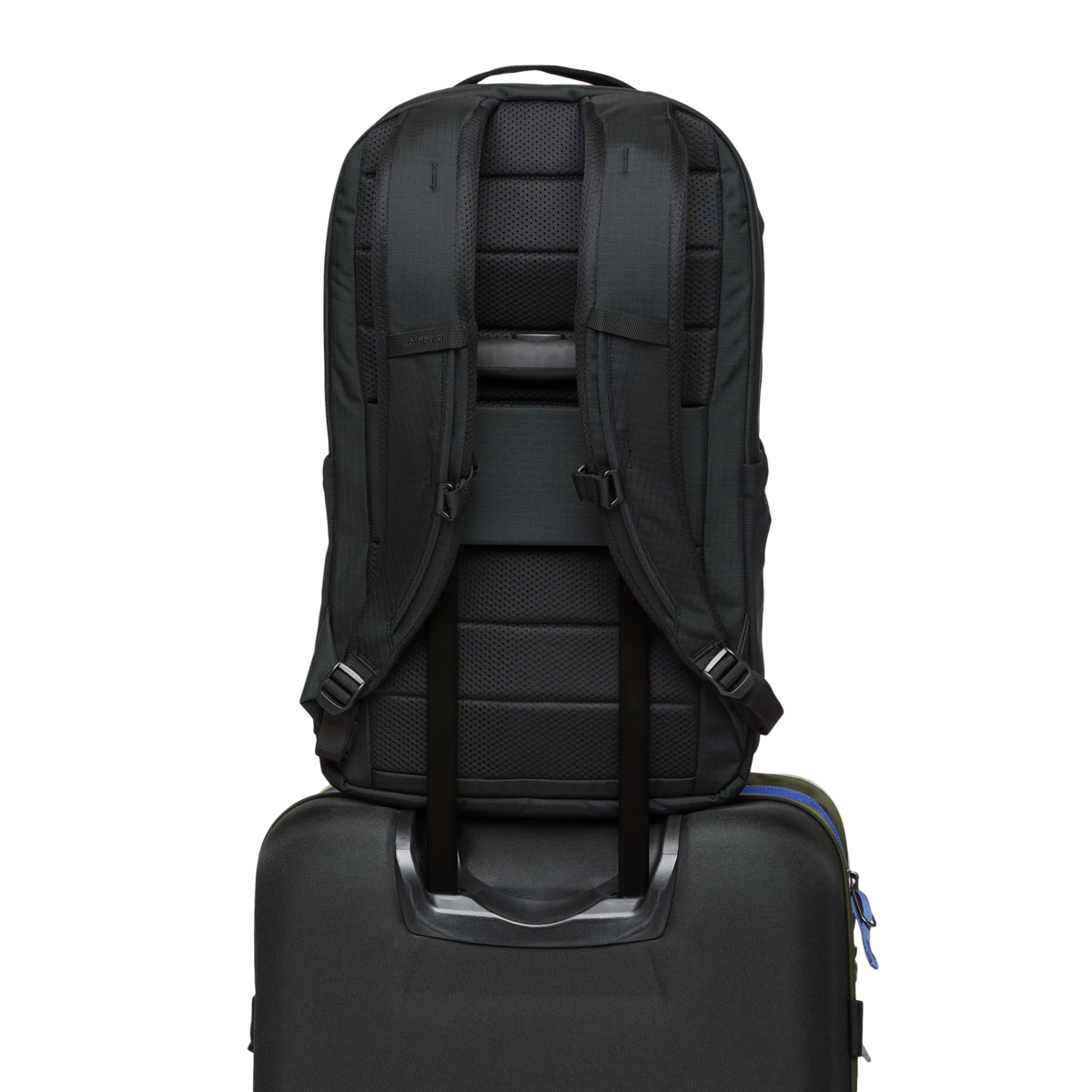 1200x1200png-F25UAllpa26LDaypackCotopaxiBlack_A6.png