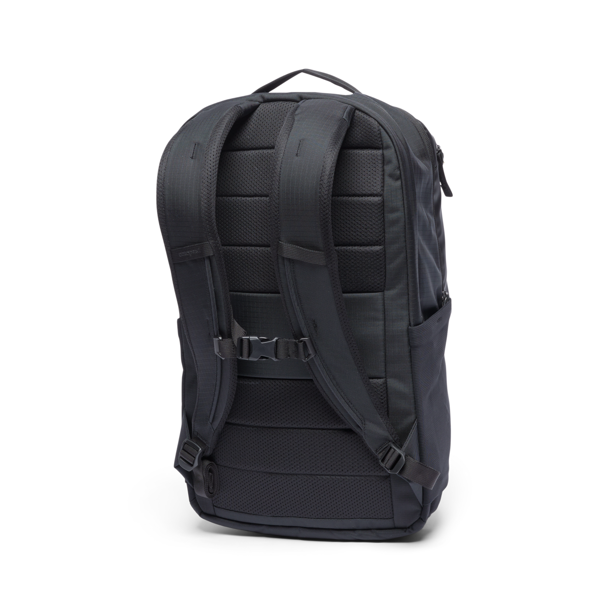 1200x1200png-F25UAllpa26LDaypackCotopaxiBlack_B.png