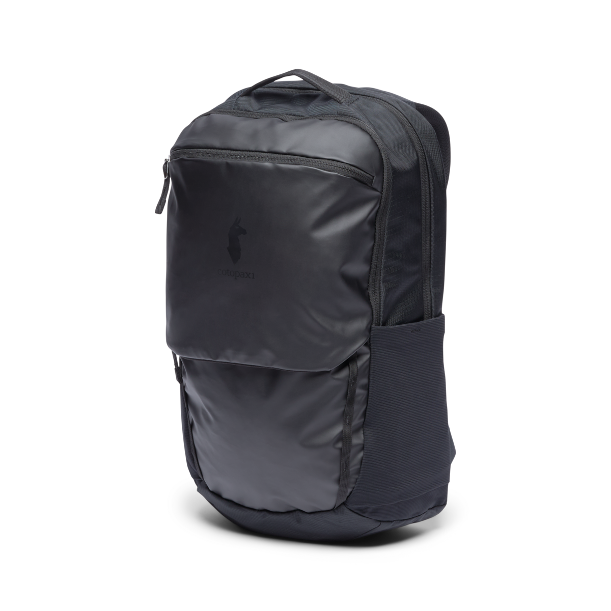 1200x1200png-F25UAllpa26LDaypackCotopaxiBlack_F.png