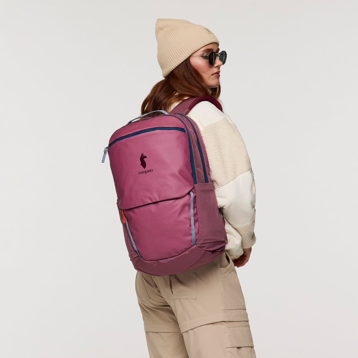 1200x1200png-F25UAllpa26LDaypackFig_002.png
